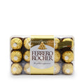 Ferrero Box of 30