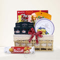 Express Delivery Product